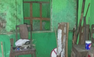 Rumah Tinggal Lokasi Strategis Dekat Kawasan Bisnis di Mantrijeron Yogyakarta