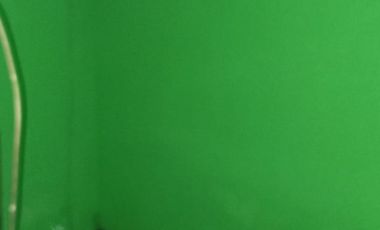 Rumah Tinggal Lokasi Strategis Dekat Kawasan Bisnis di Mantrijeron Yogyakarta