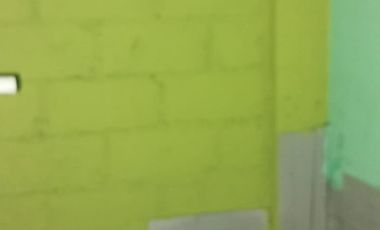 Rumah Tinggal Lokasi Strategis Dekat Kawasan Bisnis di Mantrijeron Yogyakarta