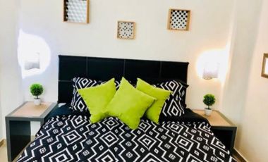 Venta de Departamento  en Mayalun en Playa del Carmen Quntana Roo