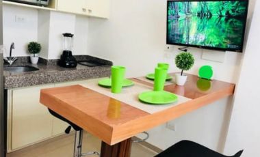 Venta de Departamento  en Mayalun en Playa del Carmen Quntana Roo