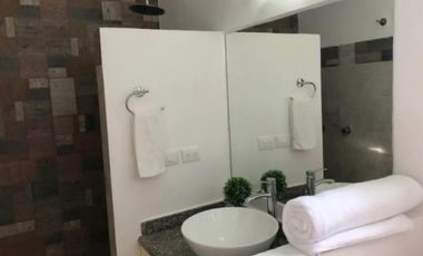 Venta de Departamento  en Mayalun en Playa del Carmen Quntana Roo