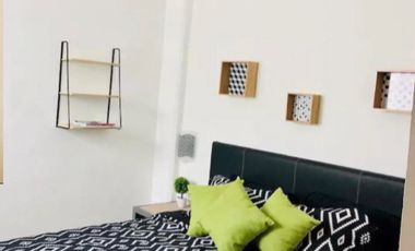 Venta de Departamento  en Mayalun en Playa del Carmen Quntana Roo