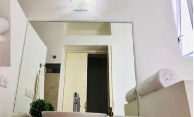 Venta de Departamento  en Mayalun en Playa del Carmen Quntana Roo
