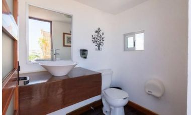 Venta de Departamento  en Mayalun en Playa del Carmen Quntana Roo