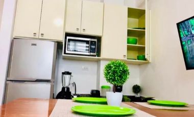 Venta de Departamento  en Mayalun en Playa del Carmen Quntana Roo