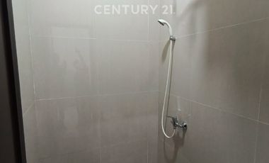 Disewakan Rumah Mungil Taman Semanan Indah Jakarta Barat