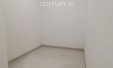 Disewakan Rumah Mungil Taman Semanan Indah Jakarta Barat