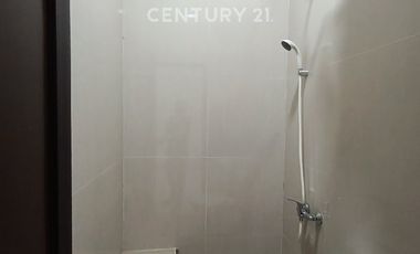 Disewakan Rumah Mungil Taman Semanan Indah Jakarta Barat