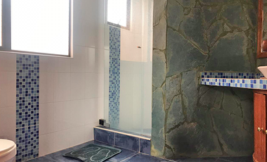 VENTA de CASAS en LA CALERA