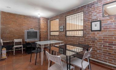 edificio en arriendo/venta en doce de octubre. Cod A27733
