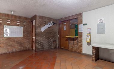 edificio en arriendo/venta en doce de octubre. Cod A27733