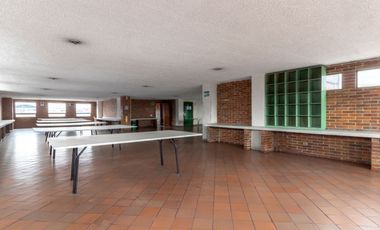 edificio en arriendo/venta en doce de octubre. Cod A27733