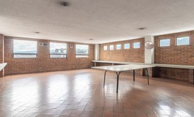 edificio en arriendo/venta en doce de octubre. Cod A27733