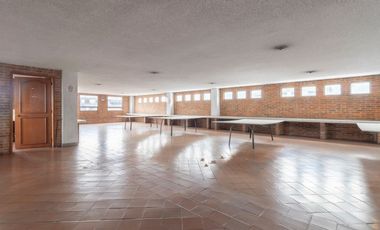 edificio en arriendo/venta en doce de octubre. Cod A27733