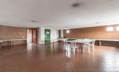 edificio en arriendo/venta en doce de octubre. Cod A27733