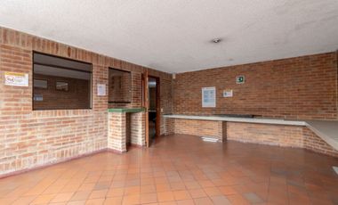 edificio en arriendo/venta en doce de octubre. Cod A27733