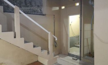 Disewakan Rumah Babatan Pratama