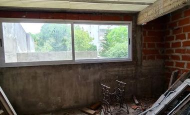 Excelente Propiedad en Saavedra, CABA