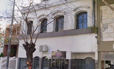 Excelente Propiedad en Saavedra, CABA