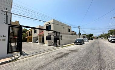 Renta casas ciudad carmen campeche - casas en renta en Campeche - Mitula  Casas