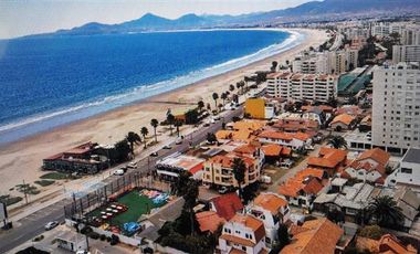 Departamento en Venta en Su apartamento a metros de la Playa