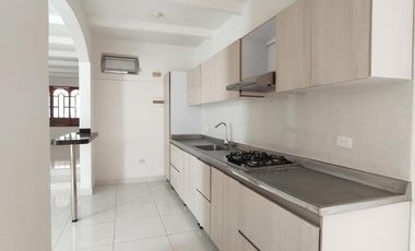 casa en venta en niza. Cod V26316