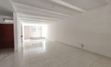 casa en venta en niza. Cod V26316