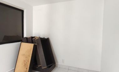 casa en venta en niza. Cod V26316