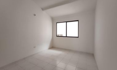 casa en venta en niza. Cod V26316
