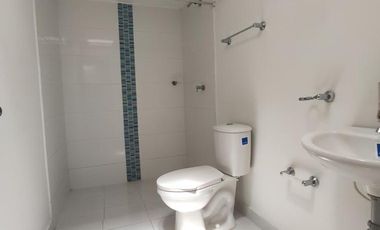 casa en venta en niza. Cod V26316