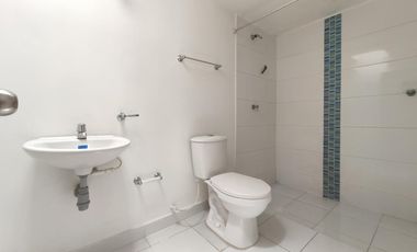 casa en venta en niza. Cod V26316