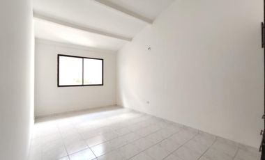 casa en venta en niza. Cod V26316