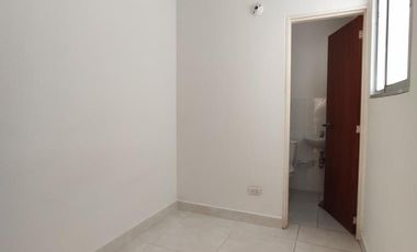 casa en venta en niza. Cod V26316