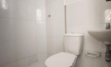 casa en venta en niza. Cod V26316