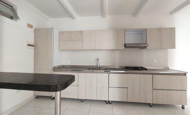 casa en venta en niza. Cod V26316