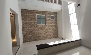 casa en venta en niza. Cod V26316