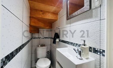 Se Vende Casa Quilicura, Valle Lo Campino