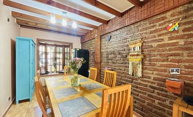 Se Vende Casa Quilicura, Valle Lo Campino