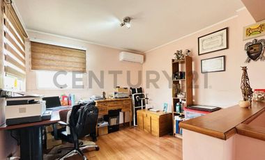 Se Vende Casa Quilicura, Valle Lo Campino