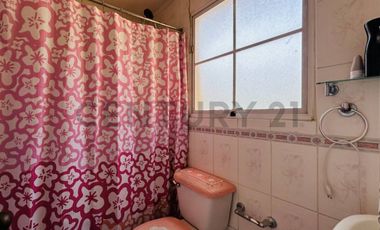 Se Vende Casa Quilicura, Valle Lo Campino