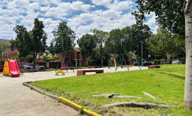 Se Vende Casa Quilicura, Valle Lo Campino