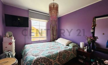 Se Vende Casa Quilicura, Valle Lo Campino