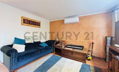 Se Vende Casa Quilicura, Valle Lo Campino