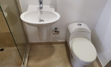 apartamento en arriendo en alto prado. Cod A102876