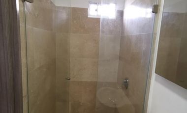 apartamento en arriendo en alto prado. Cod A102876