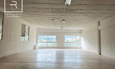 bodega en arriendo en guarne. Cod A11075