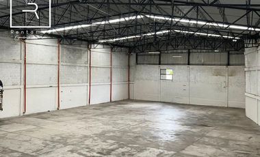 bodega en arriendo en guarne. Cod A11075