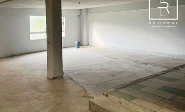 bodega en arriendo en guarne. Cod A11075