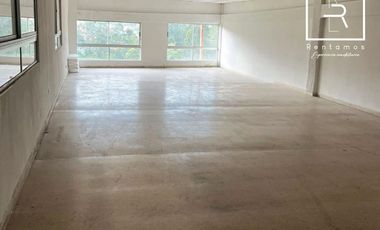 bodega en arriendo en guarne. Cod A11075